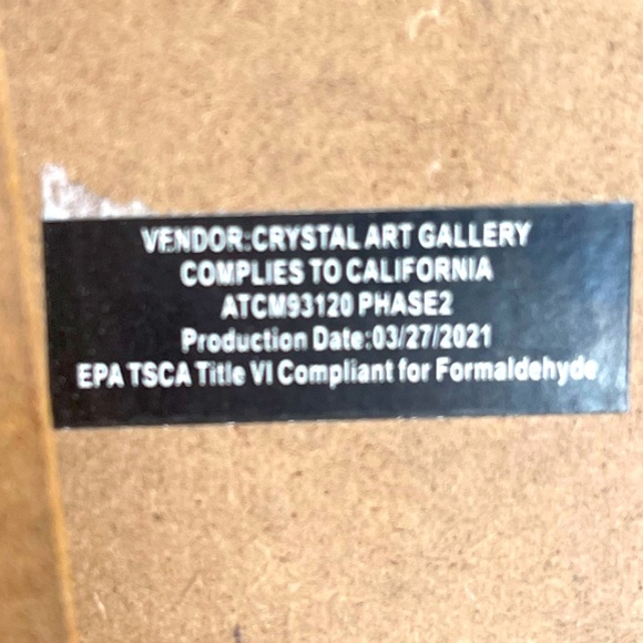 HALLOWEEN PICTURE SET 🧟‍♀️🐈‍⬛ Witch Black Cat Cute Holiday House Decor Framed - Picture 6 of 7